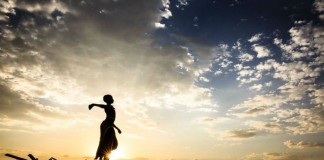 “A graça natural de uma sociedade sem grades”, uma crônica da moçambicana Hirondina Joshua