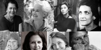 8 autoras brasileiras que toda mulher precisa conhecer