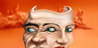 A patologização do comportamento humano