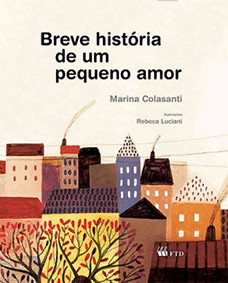 contioutra.com - 8 autoras brasileiras que toda mulher precisa conhecer