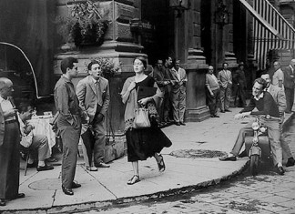 Meu adorável galanteador, por Elika Takimoto