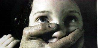 Falsas memórias: como convencer alguém de um crime