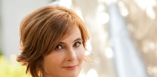 A boçalidade do mal, uma crítica de Eliane Brum que não deve ser ignorada