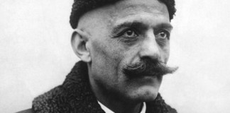 83 conselhos de Gurdjieff a sua filha