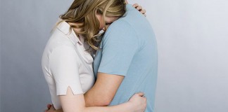 Dicas para namorar com alguém que tenha a Síndrome de Asperger