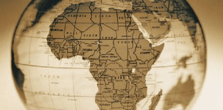 Afrofobia Versus Panafricanismo, por José Eduardo Agualusa.