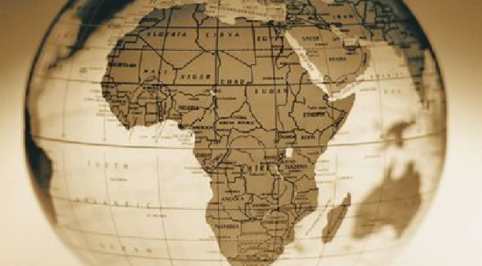Afrofobia Versus Panafricanismo, por José Eduardo Agualusa.