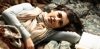 Imensos doces prazeres