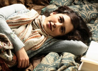 Imensos doces prazeres