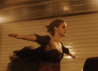 Todo defeito é uma qualidade esperando para ser lapidada