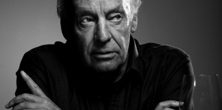 Morre Eduardo Galeano: eterniza-se o direito ao delírio