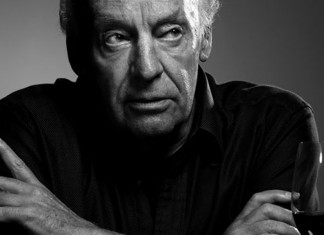 Morre Eduardo Galeano: eterniza-se o direito ao delírio