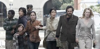 Os ceguetas somos nós Os ceguetas somos nós