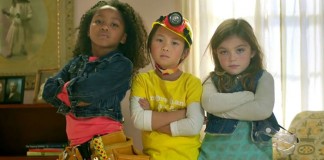 Que tal fazer da sua princesa uma engenheira?