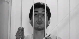 MAIORIDADE PENAL– Fabio Brazza MAIORIDADE PENAL– Fabio Brazza