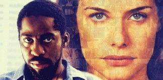 “O vendedor de passados”, livro de José Eduardo Agualusa, ganha as telas do cinema. “O vendedor de passados”, livro de José Eduardo Agualusa, ganha as telas do cinema.