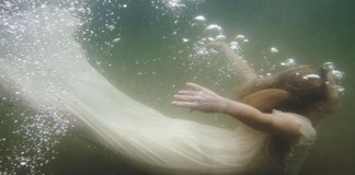 Apanhados no vale da memória