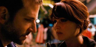 Quem é quem em nossa vida Quem é quem em nossa vida