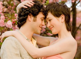 O amor como oportunidade de crescimento e humanização.