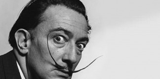 A linha entre loucura e genialidade é mais tênue do que se imaginava