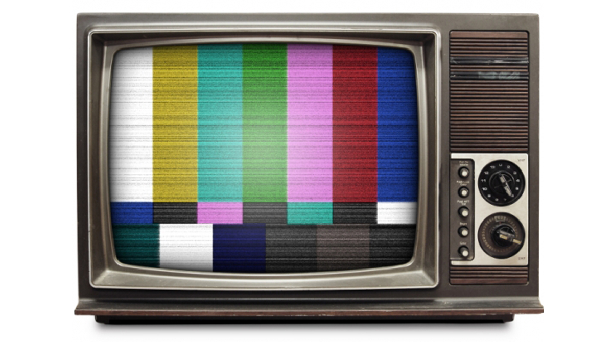 contioutra.com - A tv produz o lixo que o povo gosta ou o povo consome o lixo  que a tv produz por que não tem escolha?