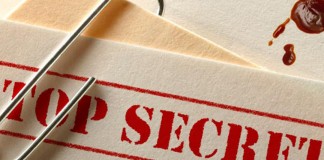 O que eu conto para você, eu não conto para mais ninguém!