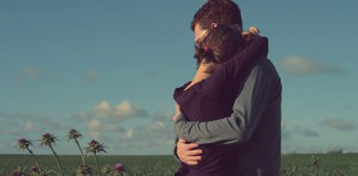 Só vingam os amores descuidados