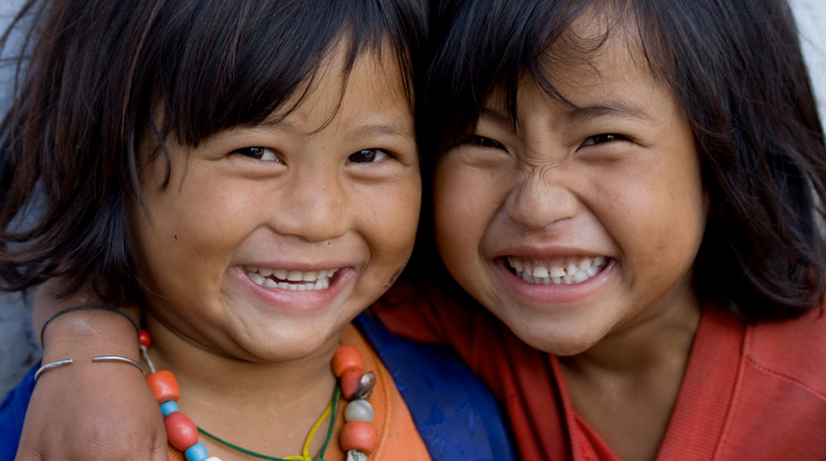 Resultado de imagem para butão