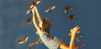 10 coisas que o mundo me ensinou e tive que desaprender