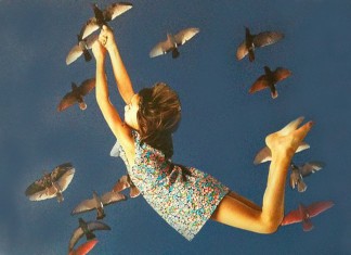 10 coisas que o mundo me ensinou e tive que desaprender