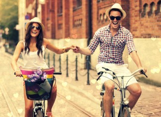 Precisamos de afinidades: é mais fácil a combinação do que a diferença