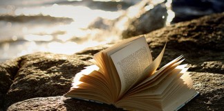 O livro da verdade perdida