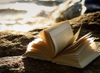 O livro da verdade perdida