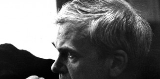 A Compaixão, segundo Milan Kundera