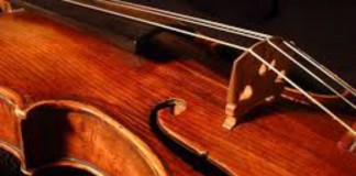 Cientistas afirmam que música clássica previne doenças como Parkinson e demência