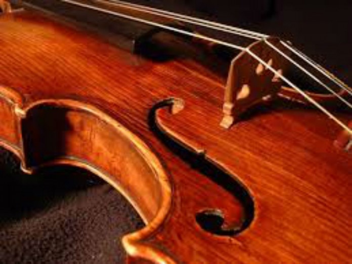 Cientistas afirmam que música clássica previne doenças como Parkinson e demência