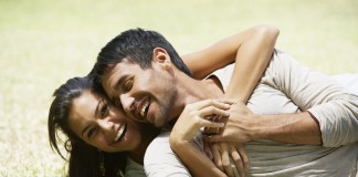 Alimentar o Amor Alimentar o Amor