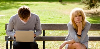 Preguiça de Pensar? Preguiça de Pensar?