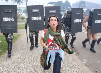 Quanto vale um professor?