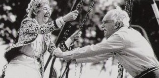 Relacionamentos fugazes ou duradouros e as viagens que a vida nos oferece!