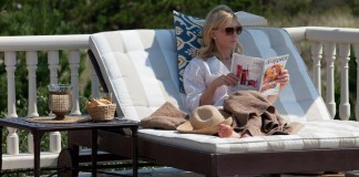 Uns Outros Uns Outros