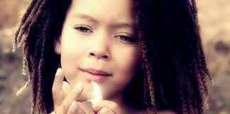 Para viver é preciso ter coragem de morrer Para viver é preciso ter coragem de morrer