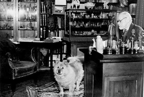 Por que o sucesso custa tão caro? contioutra.com - Por que o sucesso custa tão caro?