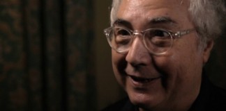 “Internet é liberdade”, por Manuel Castells