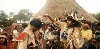 Antropologia: a ciência da Alteridade