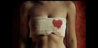 “As sem-razões do amor”, afinal, por que explicar o que está acima de toda e qualquer razão?