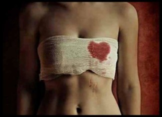 “As sem-razões do amor”, afinal, por que explicar o que está acima de toda e qualquer razão?