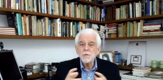 Os mecanismos de defesa da razão – Flávio Gikovate