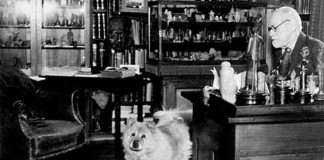 Por que o sucesso custa tão caro? Por que o sucesso custa tão caro?