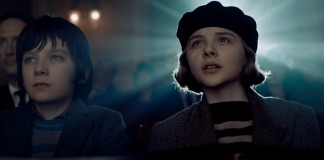 O poder das histórias, por Kelly Shimohiro